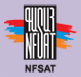 NationalFoundation of Science and Advanced Technologies(NFSAT)