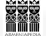 Armeniapedia