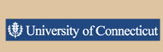 University of Connecticut