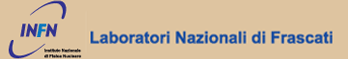 Laboratori Nazionali di Frascati