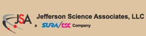 Jefferson Science Associates