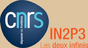 Centre national de la recherche scientifique