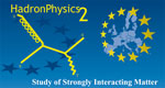 Hadron Physics 2