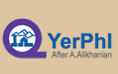 Yerevan Physics Institute