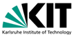 Karlsruhe Institute of Technology